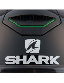 Casque Shark SKWAL BLANK