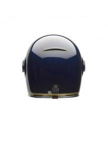 CASQUE INTEGRAL BELL BULLIT CARBON - CANDY