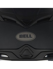 CASQUE INTEGRAL BELL RS1 - SOLID MAT