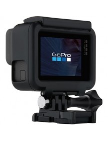 GoPro Hero 5 - Black Edition