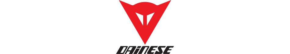 Catalogue Dainese