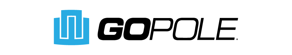 Équipement moto GOPOLE, toute la gamme au meilleur prix internet !