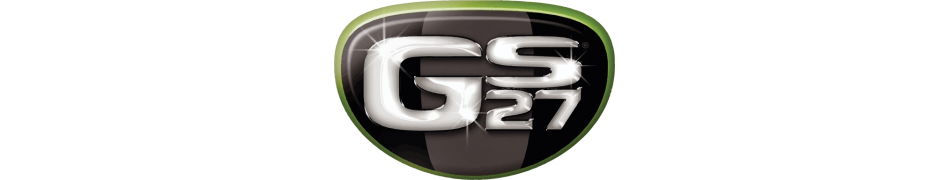 Équipement moto GS27, toute la gamme au meilleur prix internet !