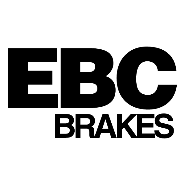 Gamme 2018 EBC équipement motard