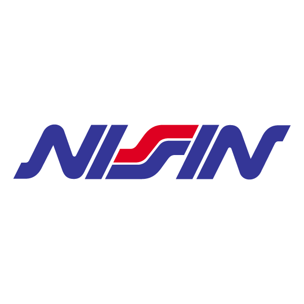 Gamme 2018 NISSIN équipement motard